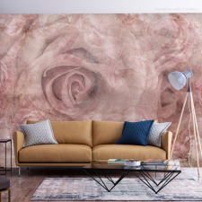 Artgeist Öntapadó fotótapéta - Pink Thoughts 245x175 tapéta, díszléc és más dekoráció
