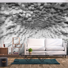 Artgeist Öntapadó fotótapéta - Relaxation Depth 441x315 tapéta, díszléc és más dekoráció