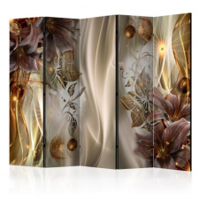 Artgeist Paraván - Amber Land II [Room Dividers] bútor