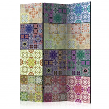 Artgeist Paraván - Cornucopia [Room Dividers] bútor