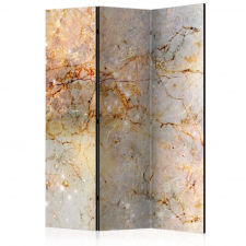 Artgeist Paraván - Enchanted in Marble [Room Dividers] bútor