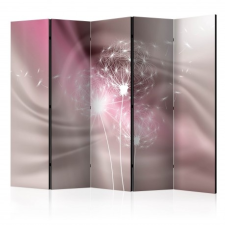 Artgeist Paraván - Magic Touch II [Room Dividers] bútor