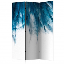Artgeist Paraván - Sapphire Feathers [Room Dividers] bútor
