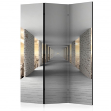 Artgeist Paraván - Skyward Corridor [Room Dividers] bútor