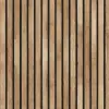 Arthouse papír tapéta Signature 1 Wood Slats 923800