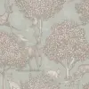 Arthouse papír tapéta Signature 2 Woodland Scene 924606