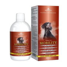 Arthrocol 2db-tól : Arthrocol Mobility 500ml ingyenes szállítás vitamin, táplálékkiegészítő kutyáknak