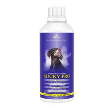 Arthrocol Arthrocol Rocky Pro 300 ml vitamin, táplálékkiegészítő kutyáknak