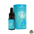 Arthrocol DMG + ß-in 30ml