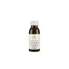  Arthrocol Lucy & Gus csukamájolaj arthrózisra, reumára 100ml