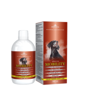 Arthrocol Mobility 300ml vitamin, táplálékkiegészítő kutyáknak