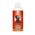 Arthrocol Mobility 500ml