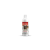 Arthrocol Mobility Senior ízületvédő kutyáknak 300 ml