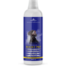 Arthrocol Rocky Pro 500 ml vitamin, táplálékkiegészítő kutyáknak