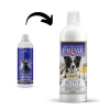  Arthrocol Rocky Pro (Mobility Active) kollagénnel dúsított ízületvédő kutyáknak 500 ml