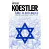 Arthur Koestler - Ígéret és beteljesedés