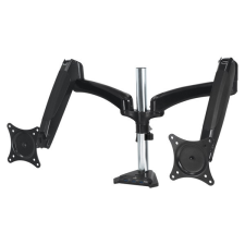 Artic Cooling ARCTIC COOLING Z2-3D Gen 3. Monitor konzol tv állvány és fali konzol