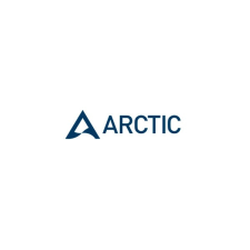Artic Cooling Arctic P12 PWM PST A-RGB 0dB Black hűtés