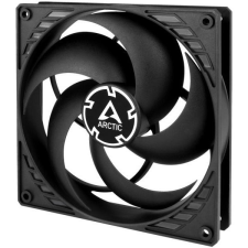 Artic Cooling Arctic P8 TC (Black/Black) hűtés