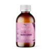 ArtiColl Life Kollagén, hialuronsav és C-vitamin, hozzáadott B5, B6, B7 és E-vitaminokkal, cinkkel és koenzim Q10-el