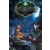 Artifex Mundi Demon Hunter 3: Revelation (digitális licenc)