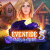 Artifex Mundi Eventide 3: Legacy of Legends (digitális licenc)