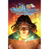 Artifex Mundi Lost Grimoires: Stolen Kingdom (PC - Steam elektronikus játék licensz)