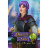 Artifex Mundi Queen's Quest 2: Stories of Forgotten Past (PC - Steam elektronikus játék licensz)