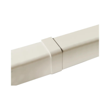 ARTIPLASTIC 06 külső toldó klímacsatornához, 60 x 45mm beépíthető gépek kiegészítői
