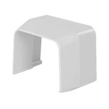 ARTIPLASTIC 09 szűkítő idom klímacsatornához, 120 x 90mm beépíthető gépek kiegészítői