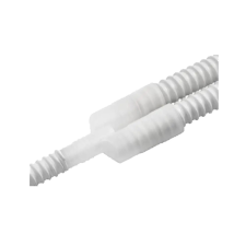 ARTIPLASTIC kondenzátumelvezető Y-idom spirálcsőhöz, 16 x 18 x 20mm beépíthető gépek kiegészítői