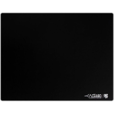  ARTISAN CLASSIC ZERO SOFT S gaming egérpad fekete asztali számítógép kellék