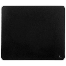Artisan FX HIEN SOFT XL gaming egérpad (fekete) egérpad