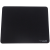 Artisan FX Hien XSoft fekete gaming egérpad - XL