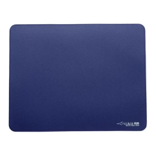 Artisan FX Hien XSoft L tengerészkék FX-HI-XS-L-N egérpad