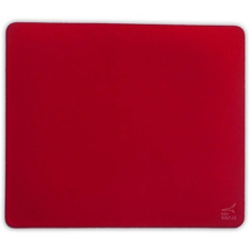 Artisan FX HIEN XSOFT XL (FX-HI-XS-XL-R) egérpad