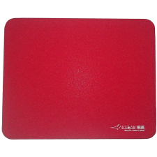 Artisan FX series HIEN Soft L egérpad piros (FX-HI-SF-L-R) (FX-HI-SF-L-R) - Egérpad asztali számítógép kellék