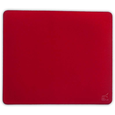 Artisan FX series HIEN Soft XL egérpad piros (FX-HI-SF-XL-R) (FX-HI-SF-XL-R) - Egérpad asztali számítógép kellék