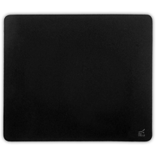 Artisan FX series HIEN Xsoft XL egérpad fekete (FX-HI-XS-XL-B) (FX-HI-XS-XL-B) asztali számítógép kellék