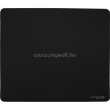 Artisan FX TYPE-99 XSOFT L gaming egérpad fekete (FX-T99-XS-L-B)