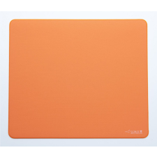  ARTISAN Fx Zero Mid L Egérpad Daidai Orange asztali számítógép kellék