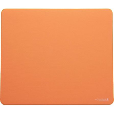 Artisan FX ZERO XSOFT L gaming egérpad narancssárga (FX-ZR-XS-L-D) asztali számítógép kellék