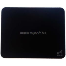 Artisan FX ZERO XSOFT XL gaming egérpad (fekete) (FX-ZR-XS-XL) egérpad