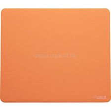 Artisan FX ZERO XSOFT XL gaming egérpad (narancssárga) (FX-ZR-XS-XL-D) egérpad