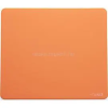 Artisan FX ZERO XSOFT XXL gaming egérpad daidai orange (FX-ZR-XS-XXL-D)