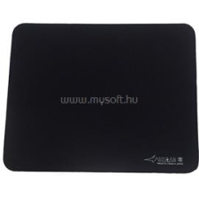 Artisan FX ZERO XSOFT XXL gaming egérpad fekete (FX-ZR-XS-XXL-B) egérpad