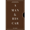 Artisan Man &amp; His Car | Matt Hranek