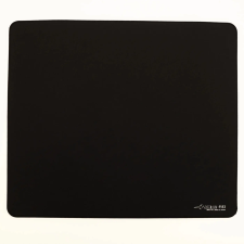 Artisan Ninja FX KEY83 Soft XL fekete egérpad