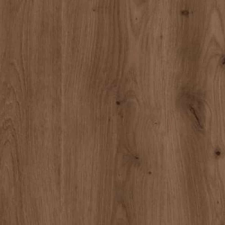  Artisan sötét tölgy öntapadós tapéta - bútorfólia 67,5cmx2m tapéta, díszléc és más dekoráció