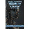  Artistic Inspiration - The Top 500 "In The Style Of" Ai Art Prompts